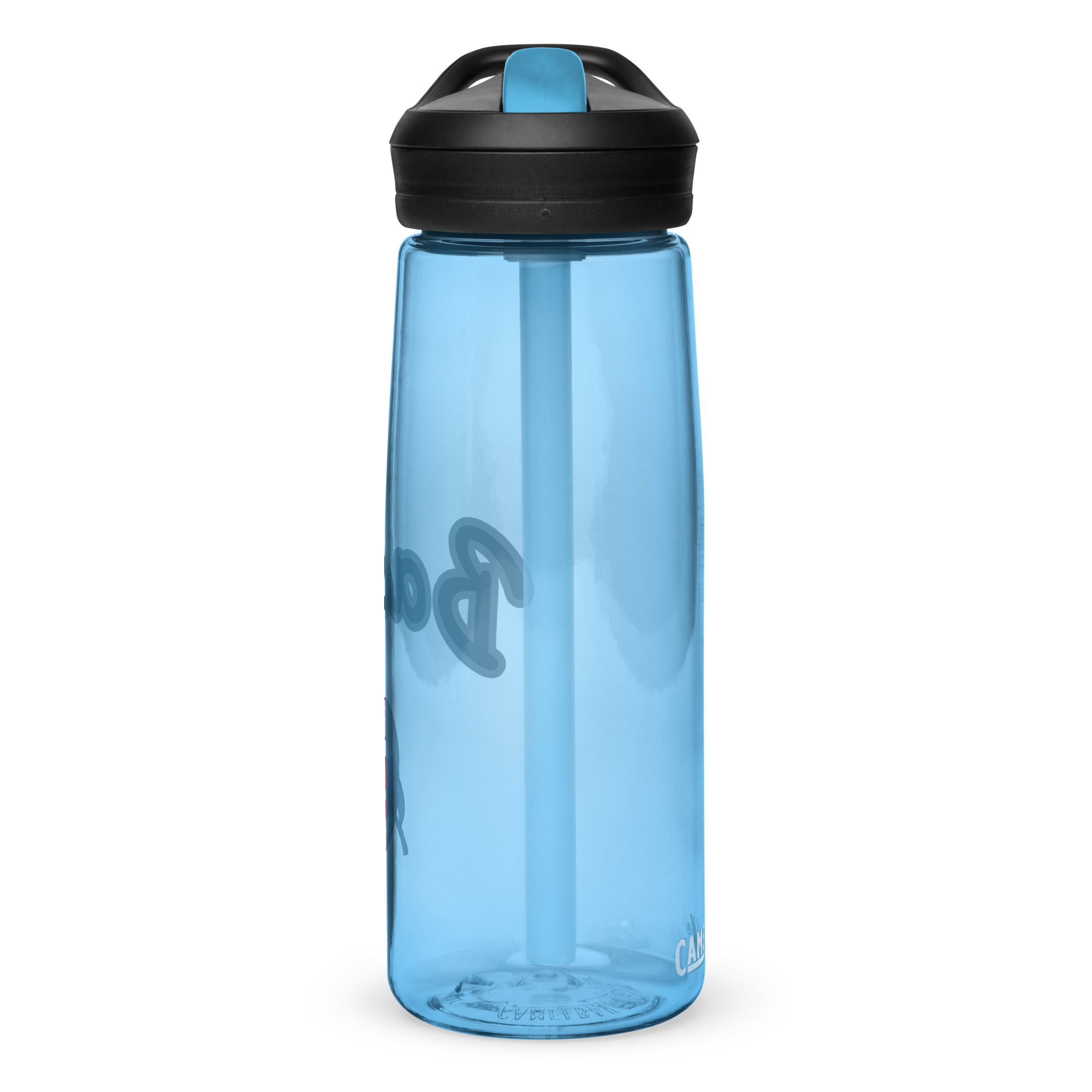 Baddie BPA-free 25 oz Water Bottle - Image 13