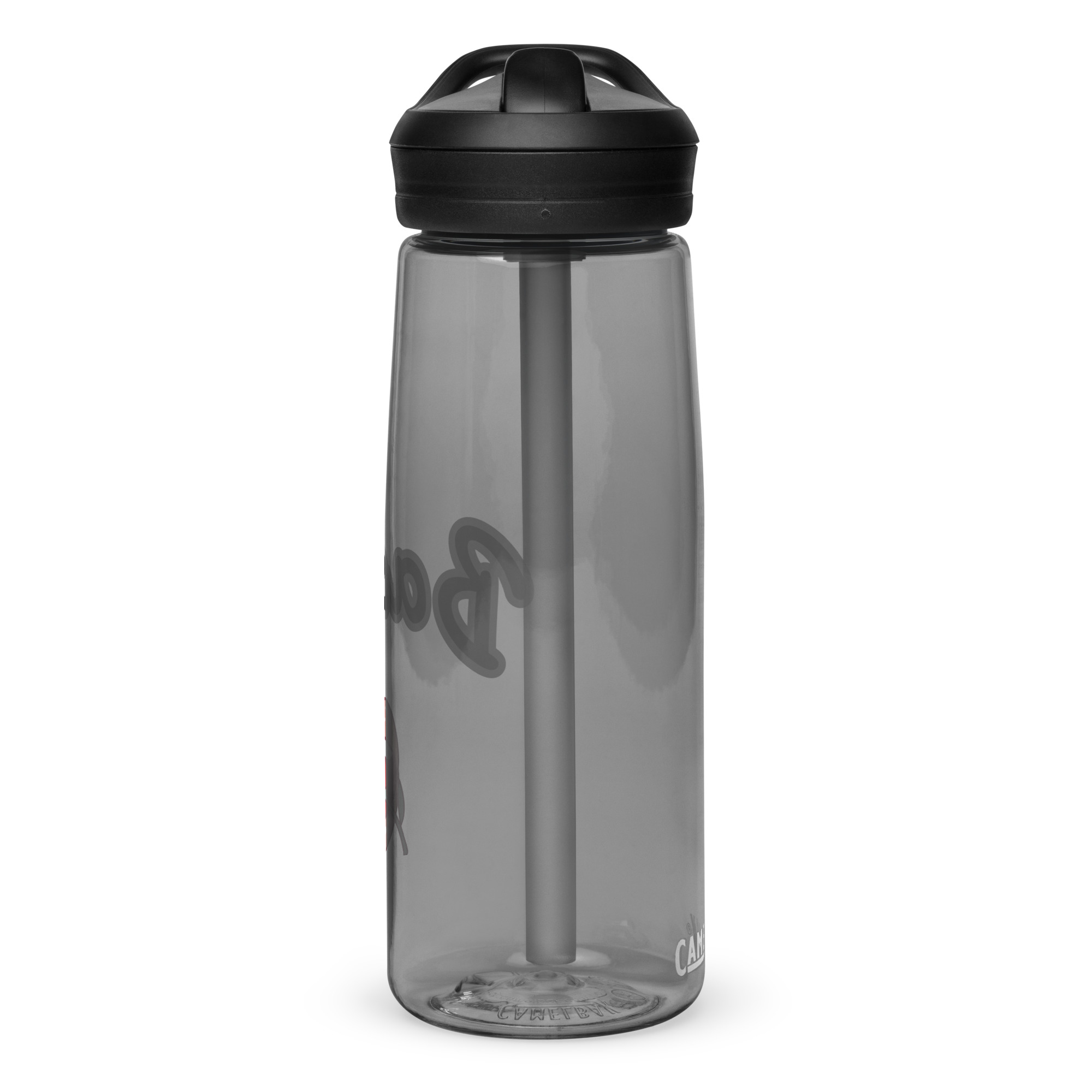 Baddie BPA-free 25 oz Water Bottle - Image 10