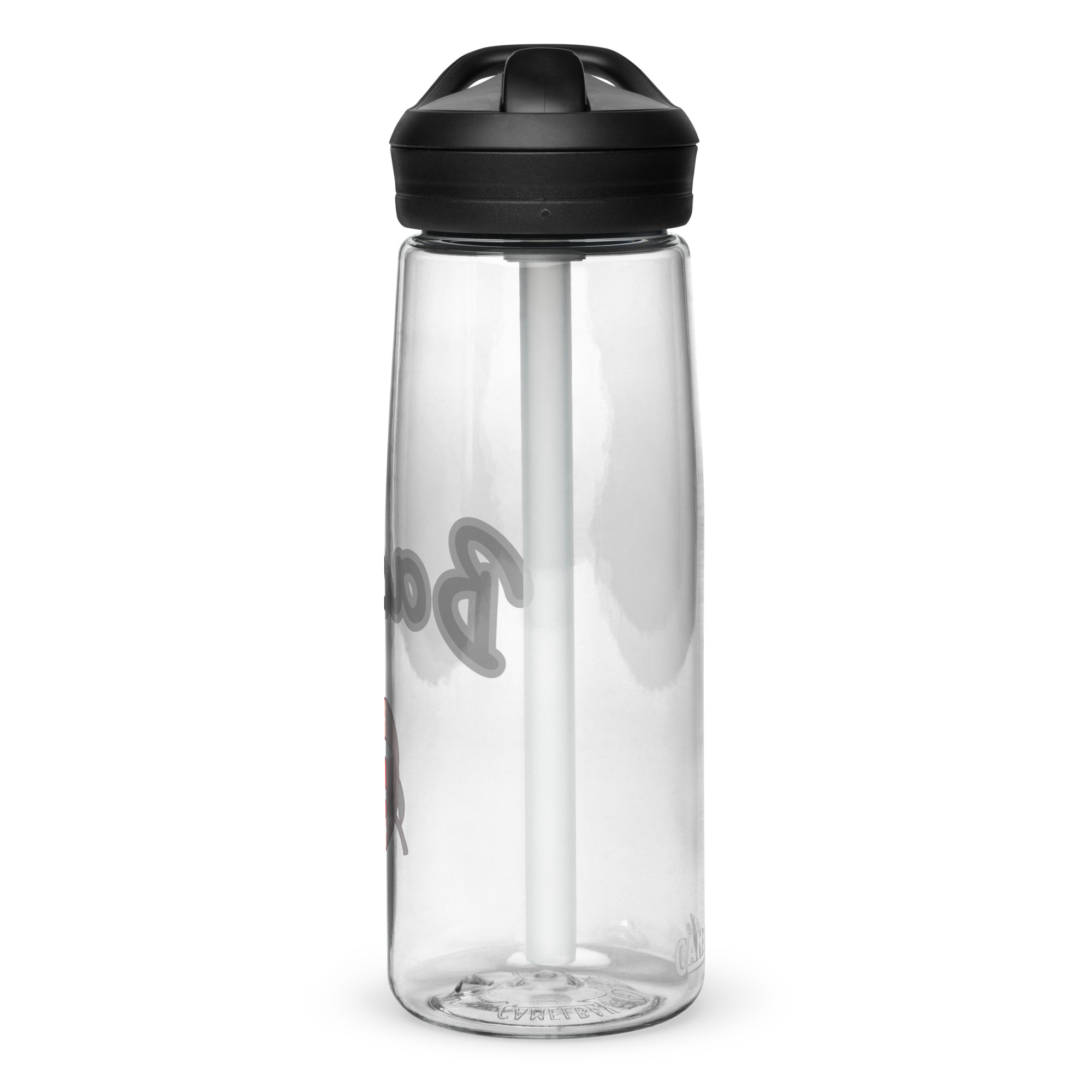 Baddie BPA-free 25 oz Water Bottle - Image 18
