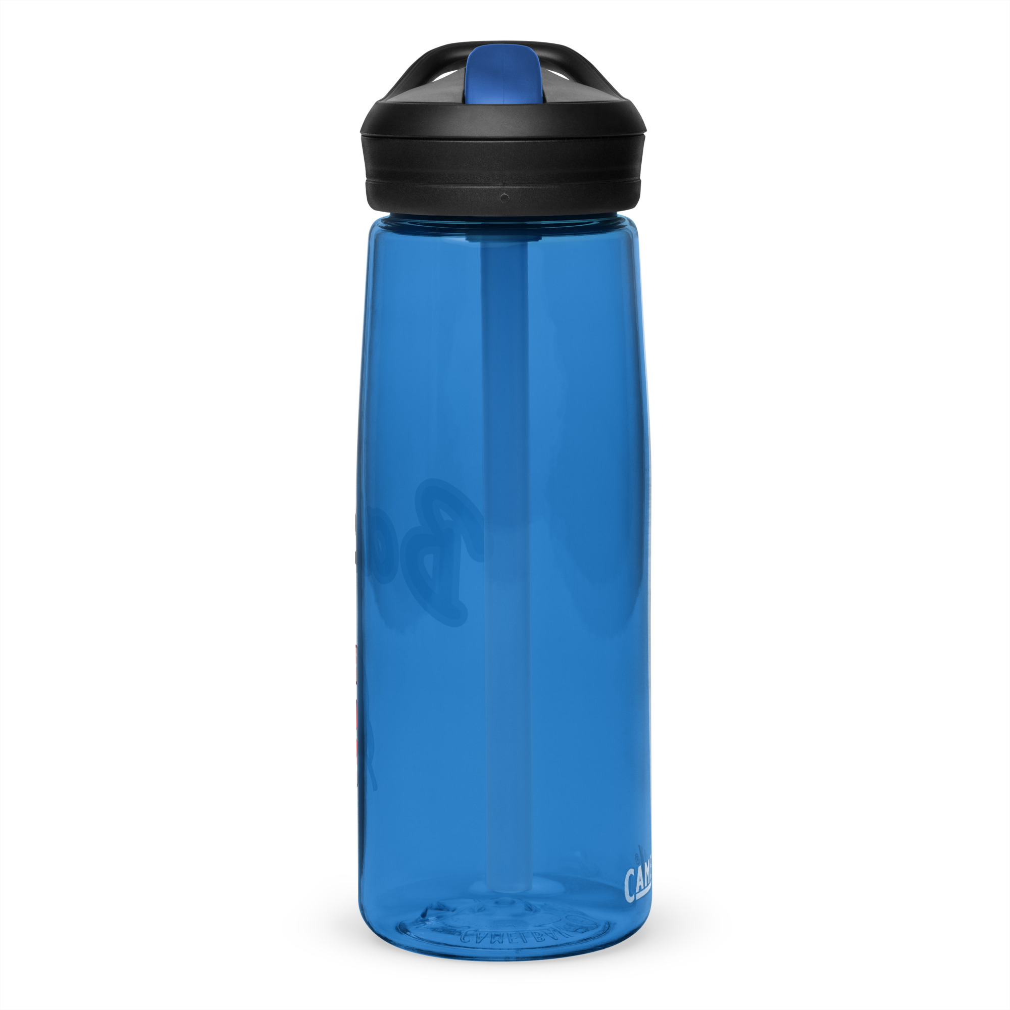 Baddie BPA-free 25 oz Water Bottle - Image 5