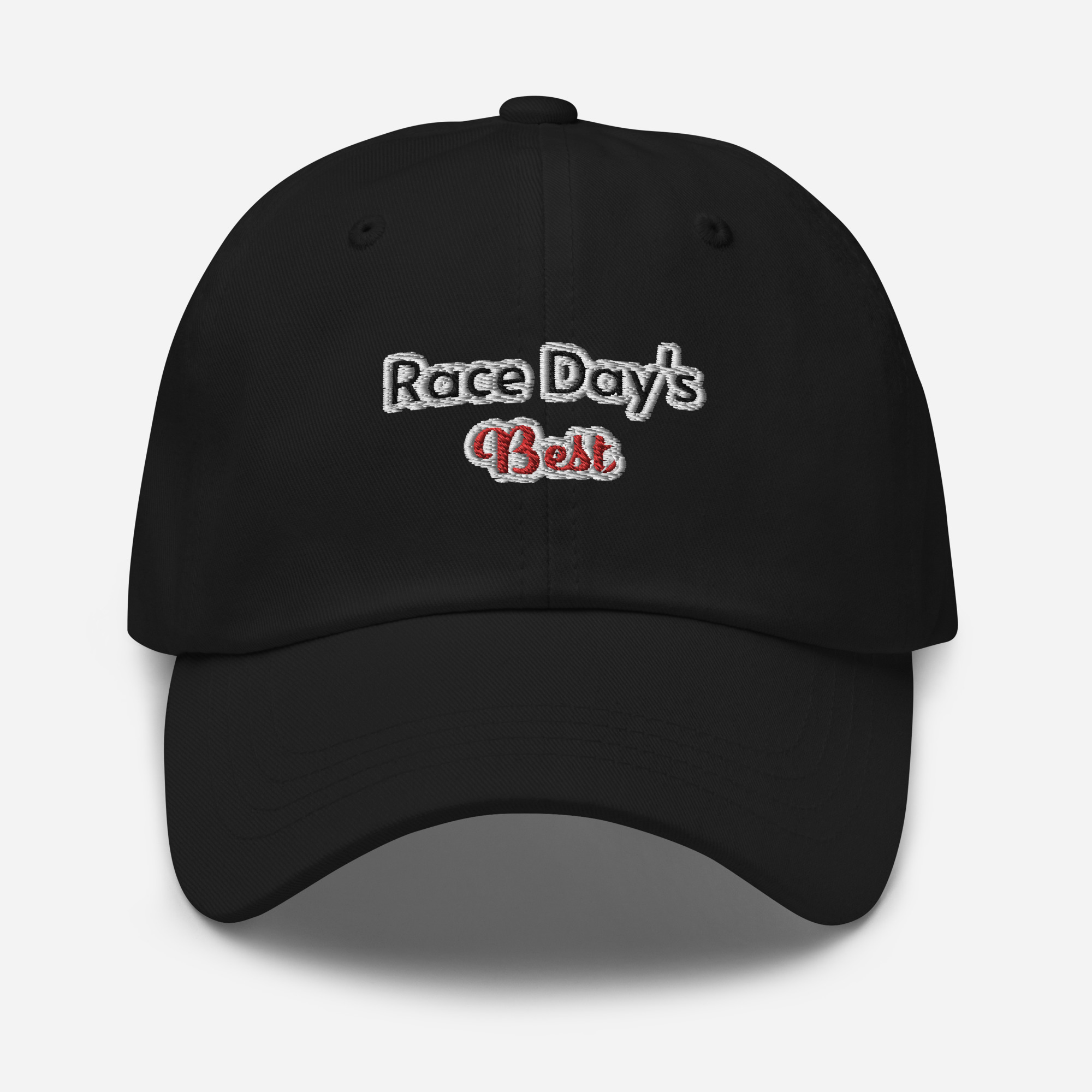 Women's Race Day's Best Hat - Image 4