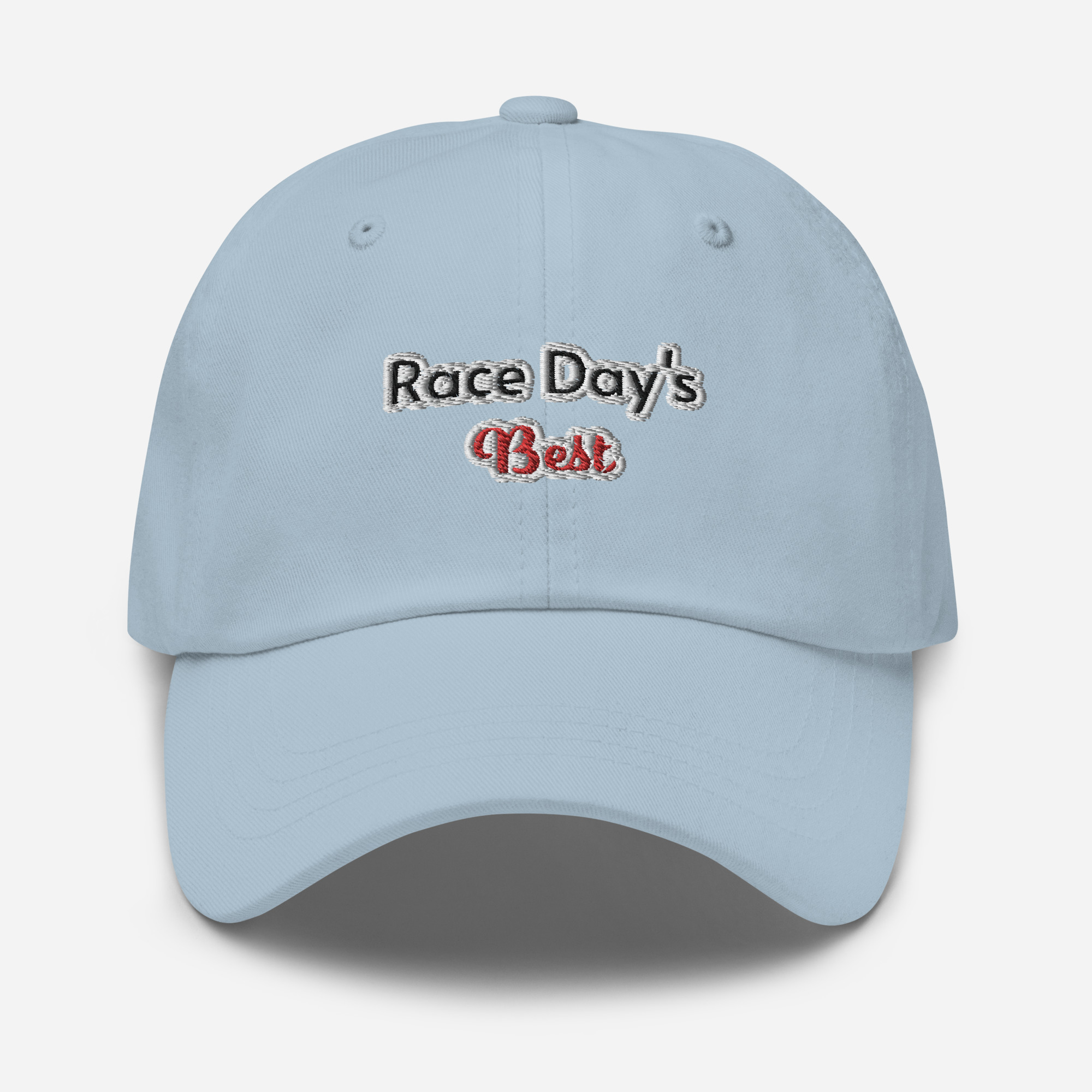 Women's Race Day's Best Hat - Image 10