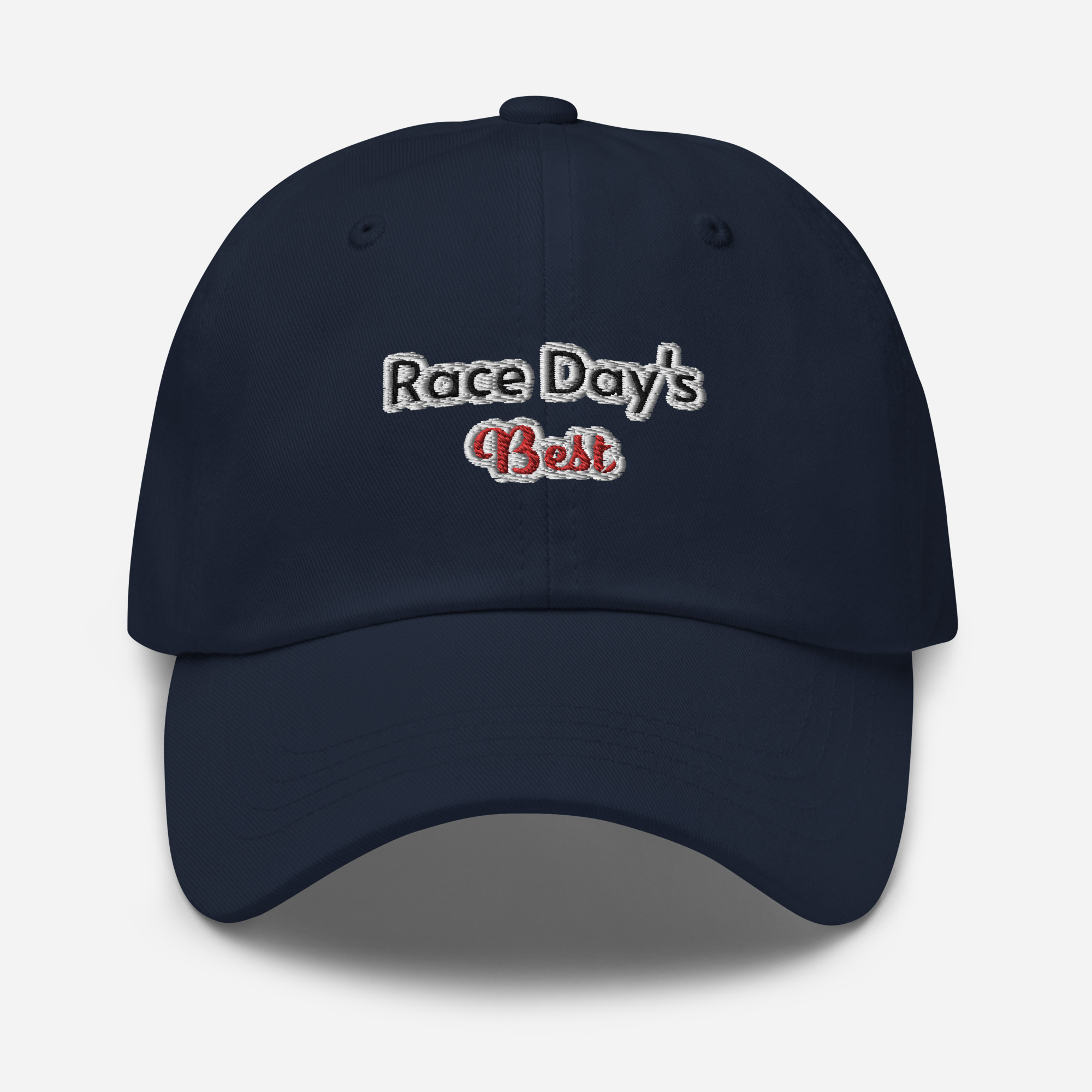 Women's Race Day's Best Hat - Image 8