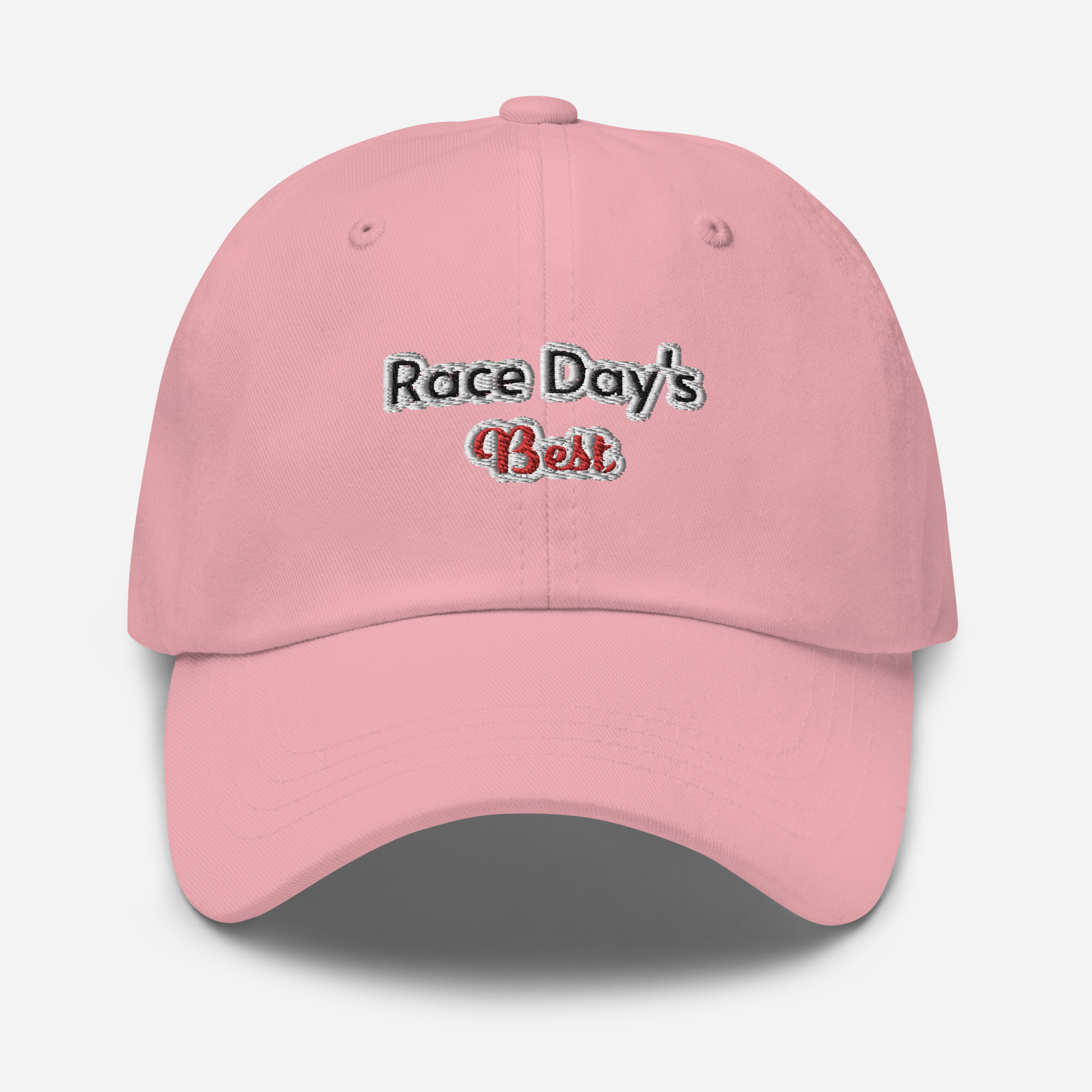 Women's Race Day's Best Hat - Image 9