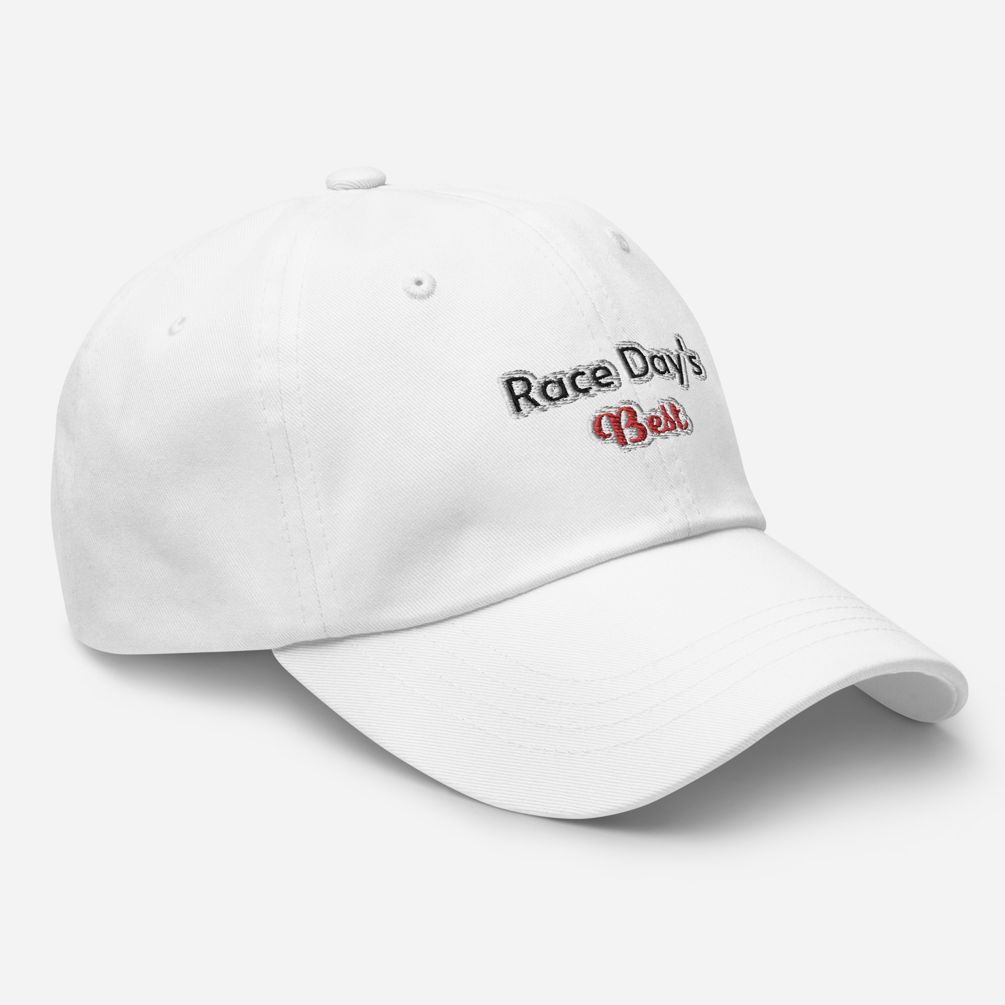 Women's Race Day's Best Hat - Image 5